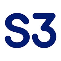 Sector 3 Stockport logo - Similar company to The-Thread Ltd