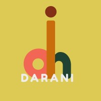 Darani logo - Similar company to Xonech