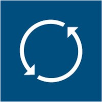 BC Technical, Inc. logo - Similar company to Alpha Source, Inc.