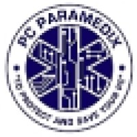 P.C. Paramedix
