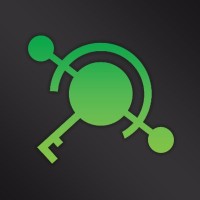 Team Matrix logo - Similar company to Scit Null Student Chapter