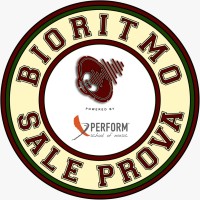 Bioritmo Studio