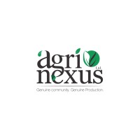AgriNexus Ltd. logo - Similar company to Agrinexus International