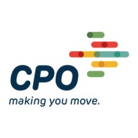 Comprehensive Prosthetics & Orthotics India logo - Similar company to Bionic Prosthetics & Orthotics India