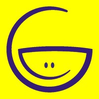 goodminds.in logo - Similar company to Goodminds