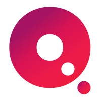 Conversion Marketing Limited logo - Similar company to Conversion Marketing Llc