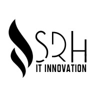 SRH IT Innovation Pvt ltd logo - Similar company to Byte Blaze Solution