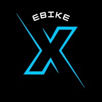 eBike Xperience logo - Similar company to Kls3