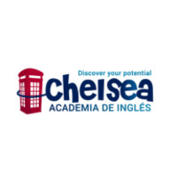Chelsea Academy logo - Similar company to Chelsea Academy
