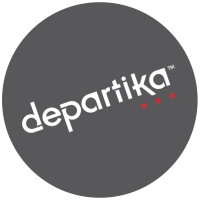 Departika