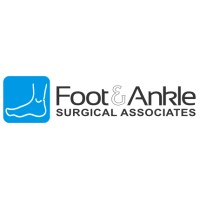 Foot And Ankle Surgical Associates