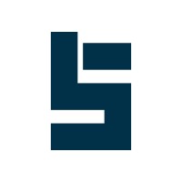 MTF Business Solutions SA logo - Similar company to Surevive Sa
