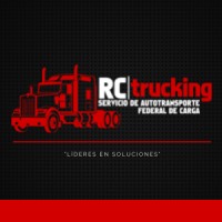 rc trucking