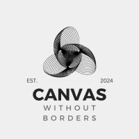 Canvas Without Borders