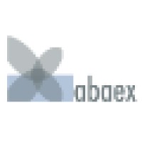 Abaex
