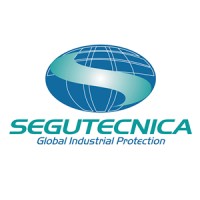 Segutecnica logo - Similar company to Roble Ind