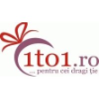 1TO1 logo - Similar company to Bioapply Polymers