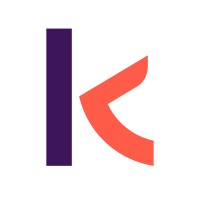 Kolibri Online logo - Similar company to Redbirds Agency