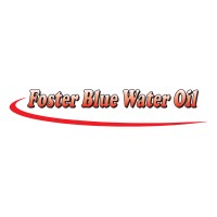 Foster Blue Water Oil LLC logo - Similar company to Artirad