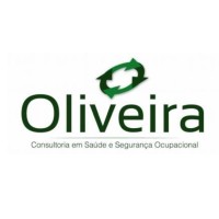 Oliveira Consultoria em Segurança e Saúde Ocupacional logo - Similar company to Spdo Gestão De Risco Ocupacional E Ambiental