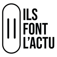 ILS FONT L'ACTU logo - Similar company to Objectif Croissance