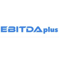EBITDA+ logo - Similar company to Ebitda Catalyst