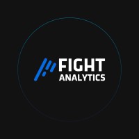 Fight Analytics logo - Similar company to Combatiq