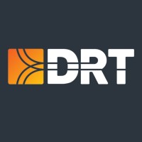 DRT Logistics logo - Similar company to Manas Express Corp