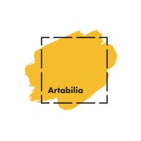 Artabilia logo - Similar company to Deuce Hotels