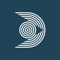 DEKA Logistics logo - Similar company to Pde Express