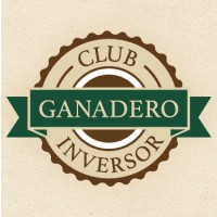 Club del Inversor Ganadero logo - Similar company to Agropecuaria Millagro