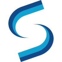 Skygenesys Technology Pvt. Ltd.