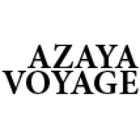 Azaya Voyage logo - Similar company to Pls Coaching