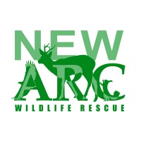 The North East Wildlife & Animal Rescue Centre Ltd.