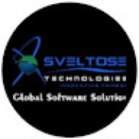 sveltose technologies logo - Similar company to Sveltose Technologies Pvt. Ltd.