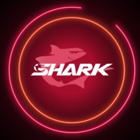 Agencia Marketing Digital - Shark Internacional logo - Similar company to Joseanwebs
