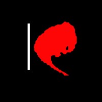 Kaps Advertising logo - Similar company to Panache Softech Pvt. Ltd. - India