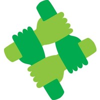 Girl Scout Staff Association logo - Similar company to Evergreen Collective