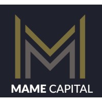MAME Capital logo - Similar company to 47 Heritage Ag