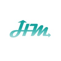 Hanming International Co., Ltd logo - Similar company to K Star Co., Ltd.