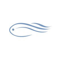 Aquafarm AI logo - Similar company to Fmcg Packaging