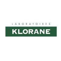 KLORANE LABORATORIES logo - Similar company to Ducray