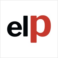 Elplural.com logo - Similar company to Foxize School