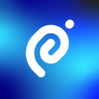 Creative Upfront logo - Similar company to Sia Camel Group