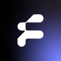 Fleekbiz Pakistan logo - Similar company to R.E.D