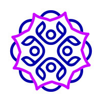 Professional Women's Alliance logo - Similar company to G.R.I.T. -Growth, Resilience, Intention, Tenacity