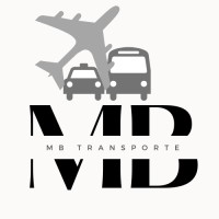 MB Transporte logo - Similar company to M.B Transportes