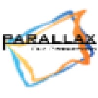Parallax Film Productions Inc.