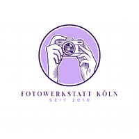Fotowerkstatt Köln