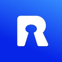 Roomee logo - Similar company to 72Heureschrono.Com